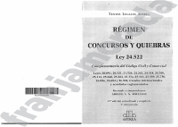 Regimen de Concursos y Quiebras-Rouillon-2016.pdf